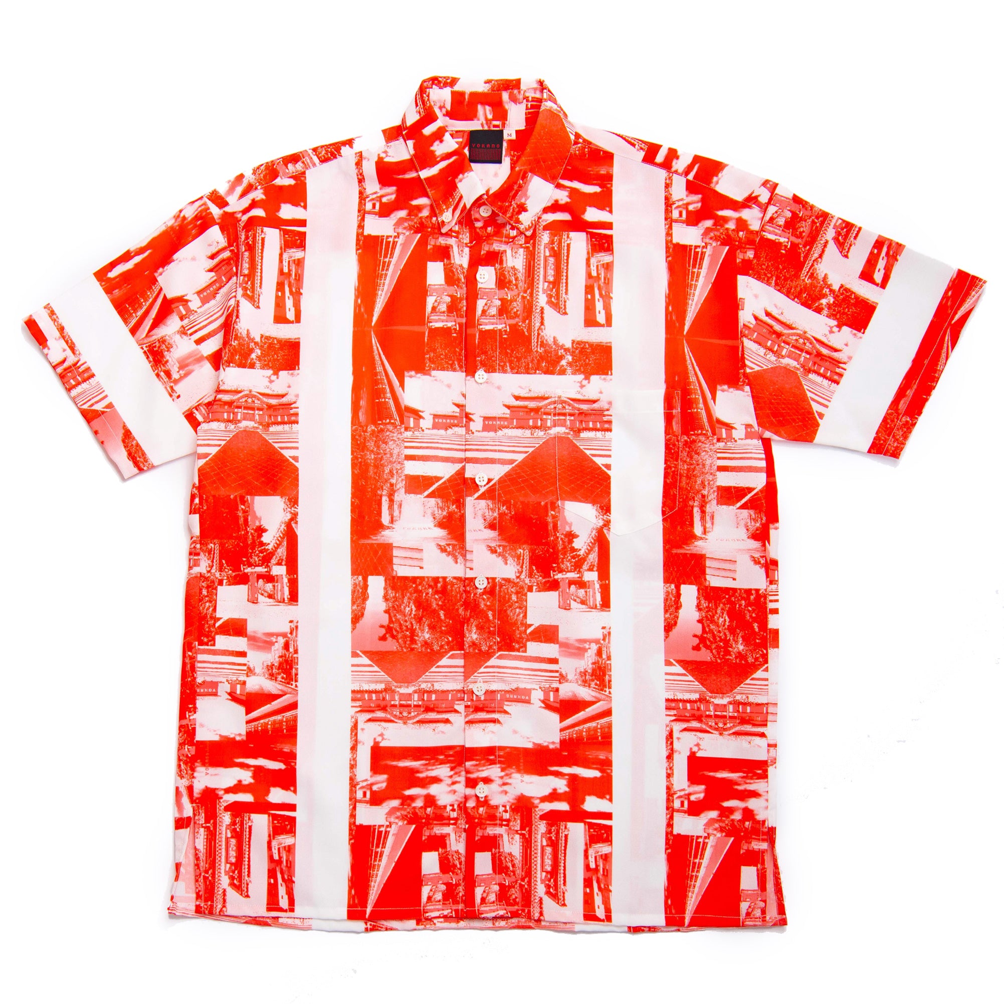 product_kariyusiwear-