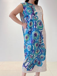 コクーンワンピース – YOKANG