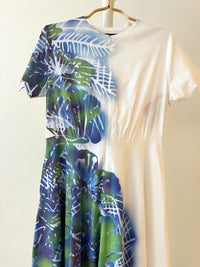 タイトル名を入力 YOKANG