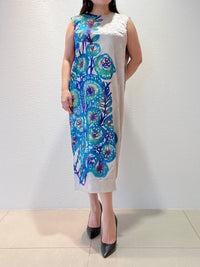 YOKANG ワンピース タイトル名を入力 YOKANG