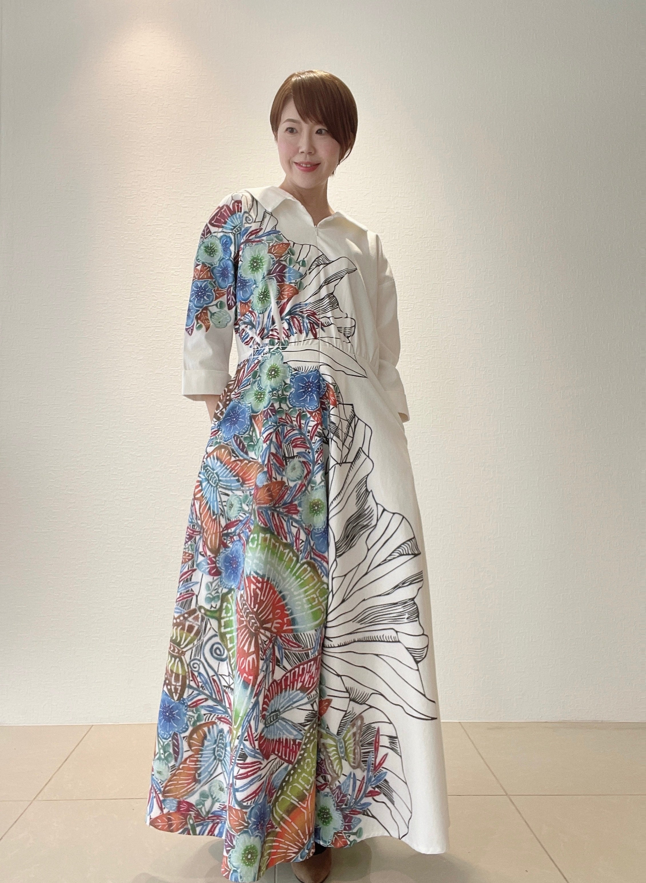 ファッション – 2ページ – YOKANG