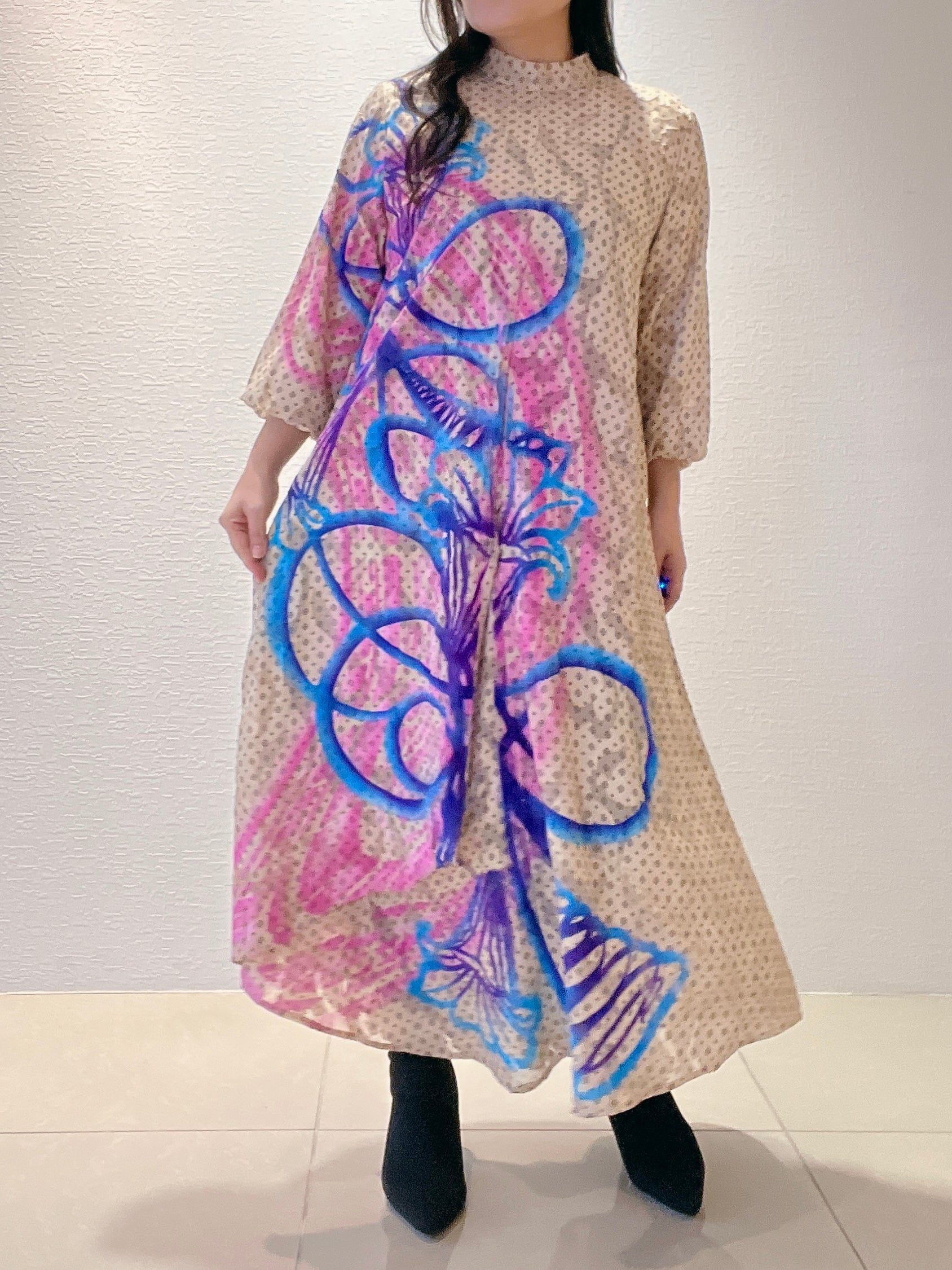ファッション – YOKANG