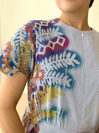 タイトル名を入力 YOKANG