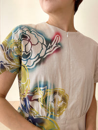 タイトル名を入力 YOKANG