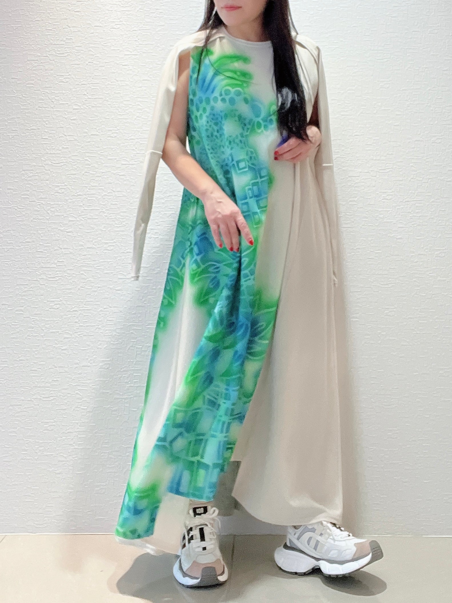 yokang ヨーカン 美品 - メルカリ