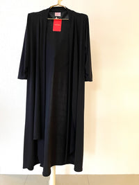 魔法のカーディガン – YOKANG