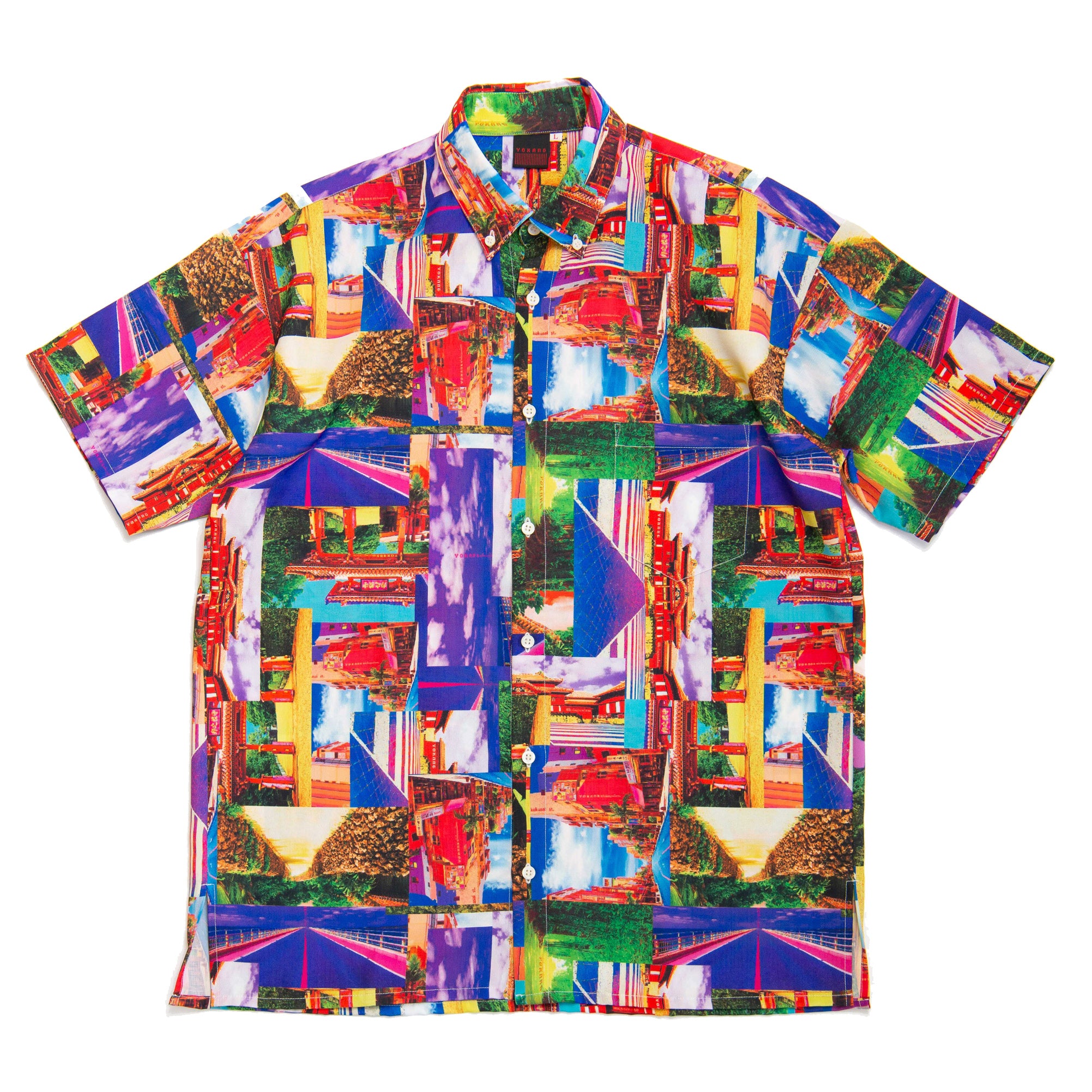 product_kariyusiwear-