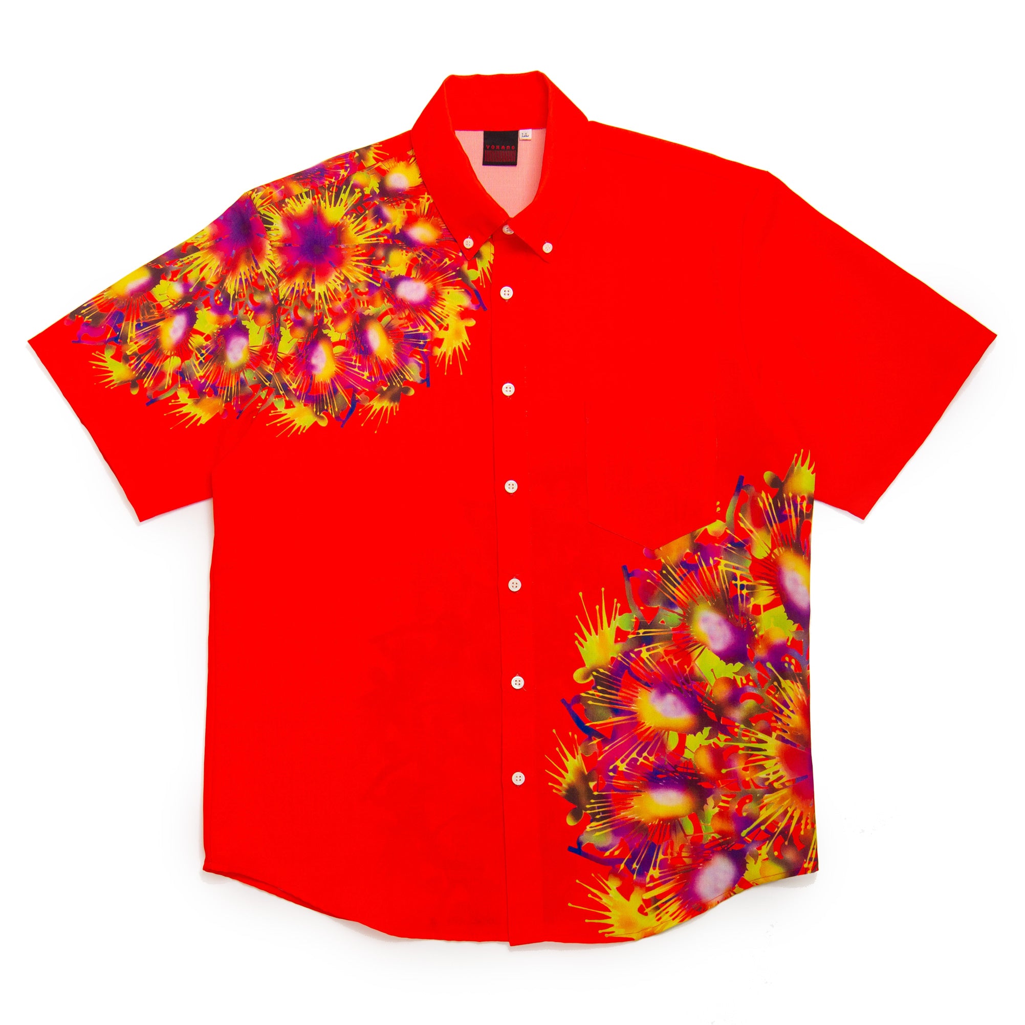 商品 – YOKANG