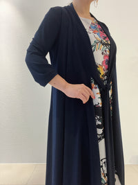 魔法のカーディガン – YOKANG